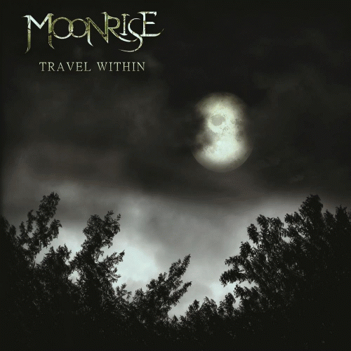 Moonrise : Travel Within
